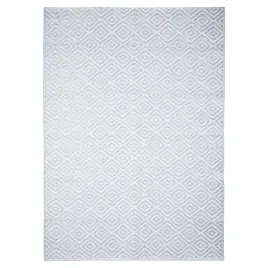 dywan-ibiza-120x180-plaski-splot-uniwersalny-nowoczesny-drugi-gatunek-v6