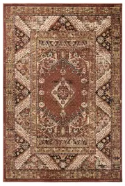 dywan-bcf-eufrat-160x230-orientalny-klasyczny-l9bb