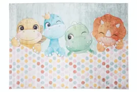 dywan-kolorowy-dzieciecy-160x230-male-dinozaury
