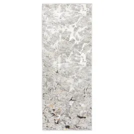 chodnik-crystal-100cm-modny-z-polyskiem-miekki-elegancki-nowoczesny-v3