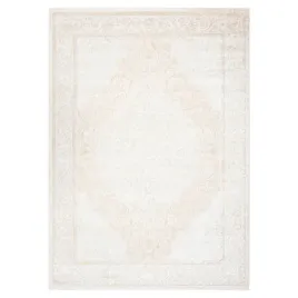 dywan-ares-250x350-modny-z-polyskiem-elegancki-miekki-nowoczesny-v6