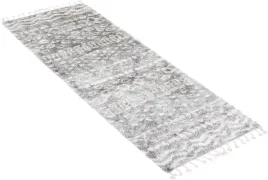 dywan-chodnik-shaggy-aztec-80x300-fredzle-boho-w06