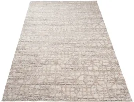 dywan-soft-poliester-120x170-nowoczesny-modny-v70f