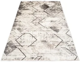 dywan-petra-140x200-nowoczesny-salon-sypialnia-w10