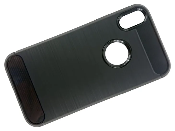 etui-solid-case-wzmocnione-czarne-iphone-xr