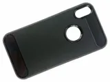 etui-solid-case-wzmocnione-czarne-iphone-xr