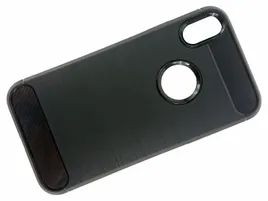 etui-solid-case-wzmocnione-czarne-iphone-xr
