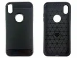 etui-solid-case-wzmocnione-czarne-iphone-xr-stan-nowy
