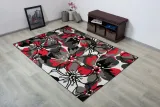 dywan-maya-bcf-250x350-nowoczesne-modne-solidne-e4-kolor-wielokolorowy