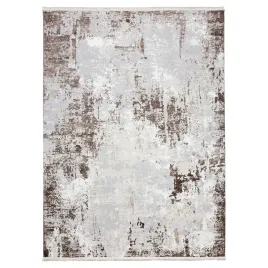 dywan-sahara-160x230-z-fredzlami-elegancki-v10