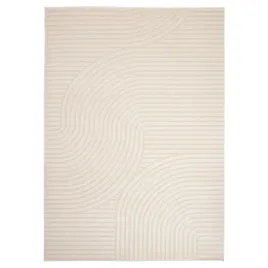 dywan-tarasowy-patio-140x200-retro-sznurkowy-r30