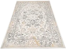 dywan-gold-200x300-stylowy-nowoczesny-polysk-w11