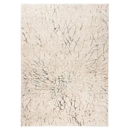 dywan-hera-140x200-z-polyskiem-nowoczesny-v33