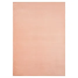 dywan-cuddle-200x290-puszysty-miekki-gruby-futrzany-antyposlizgowy-v3