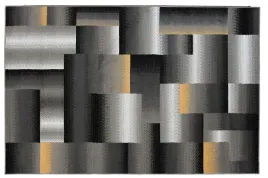 dywan-maya-bcf-200x300-nowoczesne-modne-solidne-b1