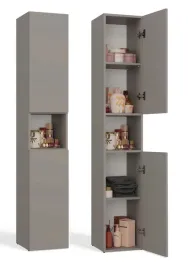 regal-lazienkowy-topeshop-odcienie-szarosci-30-x-31-x-174-cm