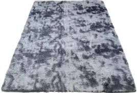 dywan-silk-shaggy-200x300-lekki-miekki-mily-m77