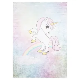dywan-emma-140x200-modny-dzieciecy-kolorowy-v53