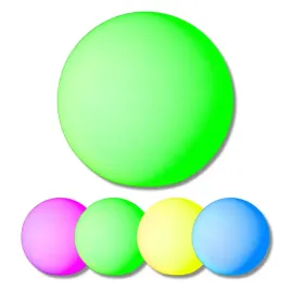 lampa-kula-solarna-led-rgb-do-ogrodu-oczka-wodnego-40-cm-plywajaca