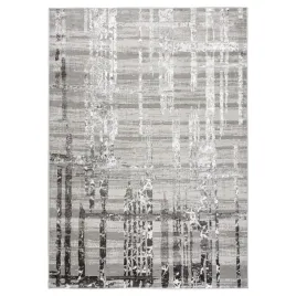 dywan-crystal-200x300-modny-z-polyskiem-miekki-elegancki-nowoczesny-v18
