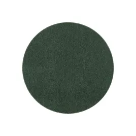 dywan-80x80-nizza-okragly-miekki-jednokolorowy-antyposlizgowy-kolo-v8