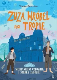 mechaniczny-czlowiek-i-szkola-zlodziei