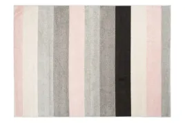dywan-fryz-160x220-modny-kolorowy-pastelowy-c947i