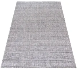 dywan-sznurkowy-mela-80x150-plaskotkany-wewnetrzny-zewnetrzny-gladki-23