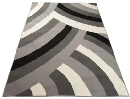 dywan-220x300-kolorowe-dywany-pluszowe-bcf-t964gr