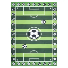 dywan-flannel-200x300-do-zabawy-antyposlizgowy-drukowany-dzieciecy-v7
