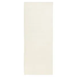 chodnik-mono-100cm-gladki-modny-jednokolorowy-fryz-jednolity-v3