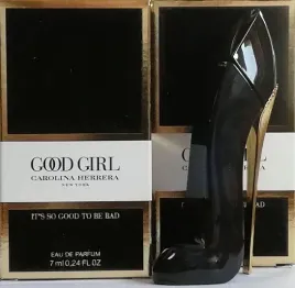 carolina-herrera-good-girl-7-ml