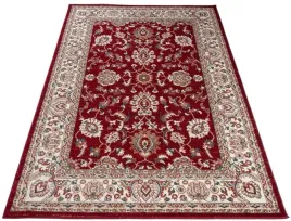 dywan-perski-300x400-dywany-tradycyjne-grube-l49r
