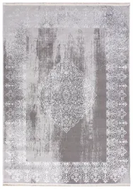 dywan-palemo-120x170-stylowy-ekskluzywny-salon-w01