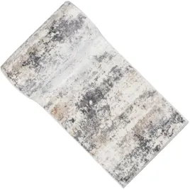 chodnik-portland-60cm-modny-nowoczesny-styl-g09wv