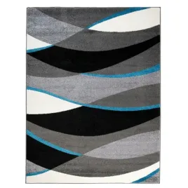 dywan-samba-fryz-200x290-solidne-modne-soft-l311a
