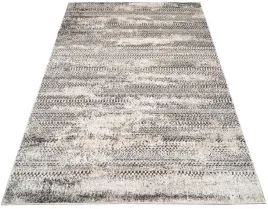 dywan-petra-160x220-nowoczesny-salon-sypialnia-w19
