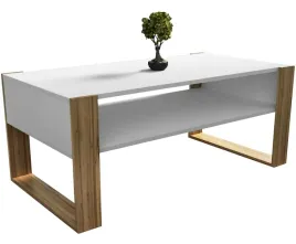 lawa-stolik-kawowy-120-bialy-dab-wotan-120cm-w-stylu-skandynawskim