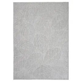 dywan-melissa-200x290-sznurkowy-nowoczesny-plaskotkany-uniwersalny-v22