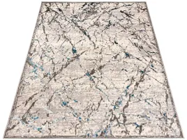 dywan-lake-200x300-modny-nowoczesny-stylowy-l156gb