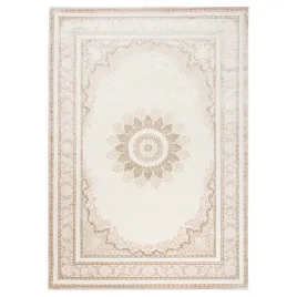 dywan-hera-120x170-z-polyskiem-nowoczesny-v32