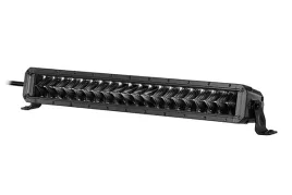 lampa-robocza-1fj-358-196-401-hel