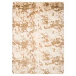 dywan-pluszowy-silk-120x170-wysoki-wlos-shaggy-r1