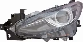 reflektor-lampa-mazda-3-iii-13-lewa-depo