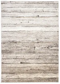 dywan-petra-120x170-miekki-nowoczesny-boho-v12