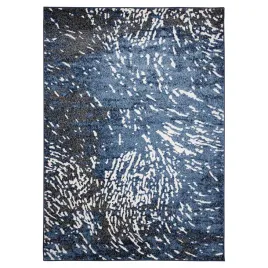 dywan-breeze-160x220-modny-ekskluzywny-stylowy-v19