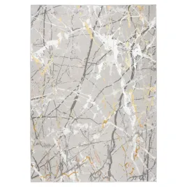 dywan-crystal-300x400-modny-z-polyskiem-miekki-elegancki-nowoczesny-v29