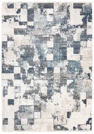 dywan-rivi-160x225-klasyczny-orientalny-fredzle-42