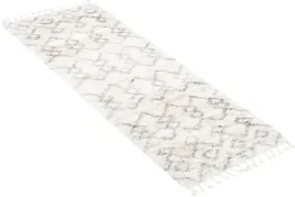 dywan-chodnik-shaggy-aztec-80x300-fredzle-boho-w30