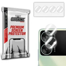 szklo-na-aparat-grizzglass-hybridglass-camera-do-xiaomi-redmi-13r